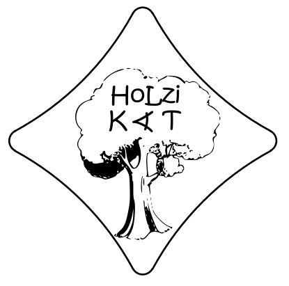 Holzikat